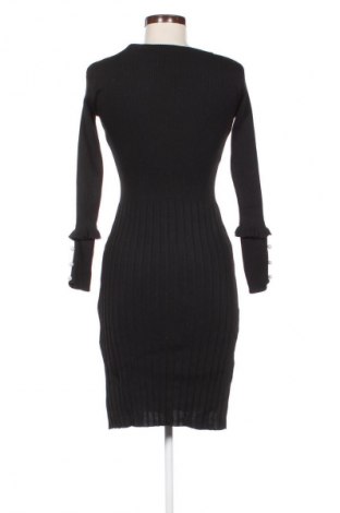 Φόρεμα Unbranded, Μέγεθος M, Χρώμα Μαύρο, Τιμή 14,83 €