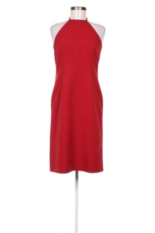 Rochie Unbranded, Mărime M, Culoare Roșu, Preț 76,70 Lei