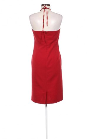Rochie Unbranded, Mărime M, Culoare Roșu, Preț 76,70 Lei