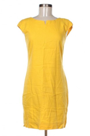 Kleid Unbranded, Größe S, Farbe Gelb, Preis € 14,77
