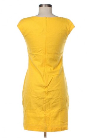Kleid Unbranded, Größe S, Farbe Gelb, Preis € 14,77