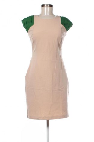 Kleid Unbranded, Größe M, Farbe Beige, Preis € 14,77