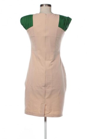 Kleid Unbranded, Größe M, Farbe Beige, Preis € 14,77