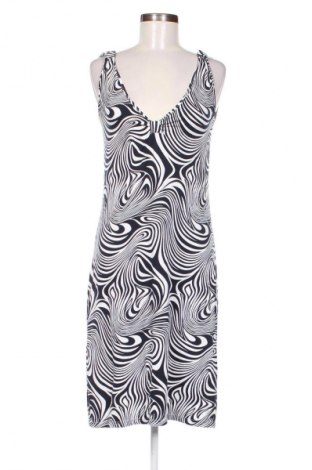 Kleid Unbranded, Größe L, Farbe Mehrfarbig, Preis 19,99 €