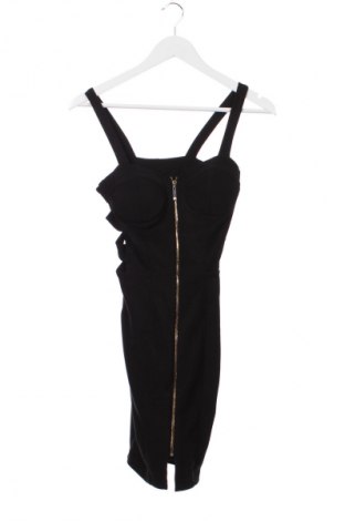 Kleid Unbranded, Größe XS, Farbe Schwarz, Preis € 14,83