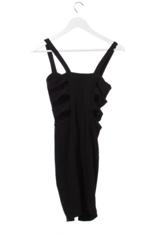 Kleid Unbranded, Größe XS, Farbe Schwarz, Preis € 14,83