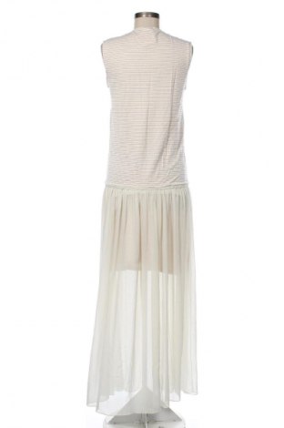 Kleid Unbranded, Größe L, Farbe Mehrfarbig, Preis € 27,80
