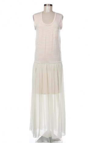 Kleid Unbranded, Größe L, Farbe Mehrfarbig, Preis € 27,80