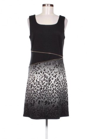 Kleid Unbranded, Größe M, Farbe Mehrfarbig, Preis € 14,83
