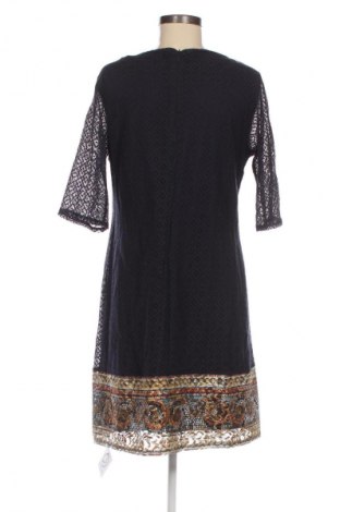 Kleid Unbranded, Größe XL, Farbe Blau, Preis € 14,83