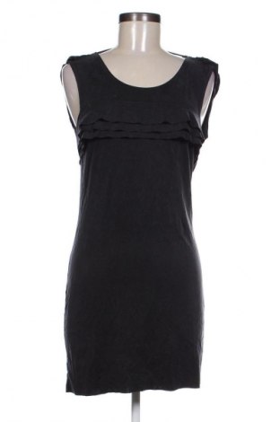 Φόρεμα Unbranded, Μέγεθος S, Χρώμα Μαύρο, Τιμή 16,64 €