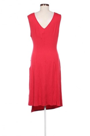 Φόρεμα Unbranded, Μέγεθος L, Χρώμα Κόκκινο, Τιμή 11,99 €