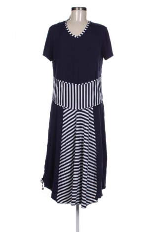 Φόρεμα Unbranded, Μέγεθος L, Χρώμα Πολύχρωμο, Τιμή 11,99 €