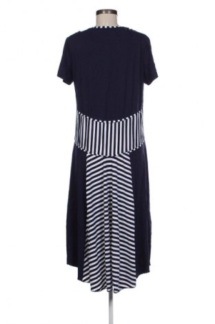 Φόρεμα Unbranded, Μέγεθος L, Χρώμα Πολύχρωμο, Τιμή 11,99 €