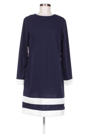 Φόρεμα Unbranded, Μέγεθος M, Χρώμα Πολύχρωμο, Τιμή 8,99 €