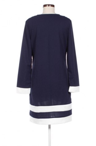Φόρεμα Unbranded, Μέγεθος M, Χρώμα Πολύχρωμο, Τιμή 8,99 €