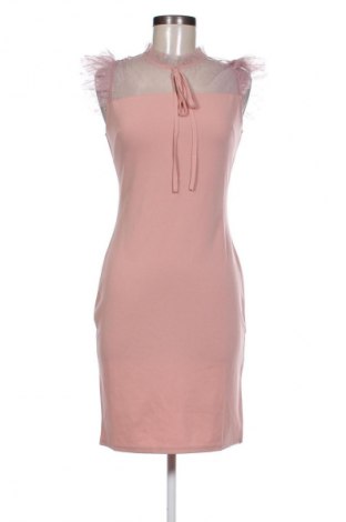 Kleid Unbranded, Größe M, Farbe Braun, Preis € 14,83