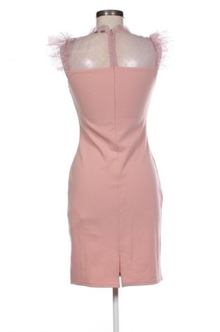 Kleid Unbranded, Größe M, Farbe Braun, Preis € 14,83
