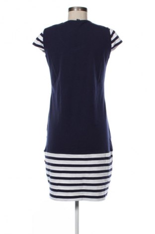 Kleid Unbranded, Größe L, Farbe Mehrfarbig, Preis € 14,83