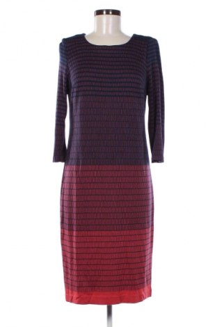 Kleid Unbranded, Größe L, Farbe Mehrfarbig, Preis € 14,83