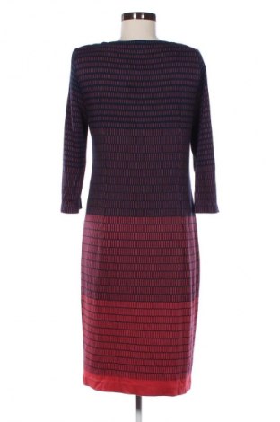 Kleid Unbranded, Größe L, Farbe Mehrfarbig, Preis € 14,83
