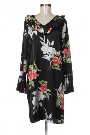 Rochie Unbranded, Mărime XL, Culoare Multicolor, Preț 76,30 Lei