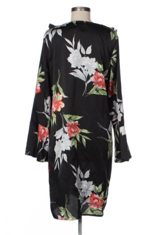 Rochie Unbranded, Mărime XL, Culoare Multicolor, Preț 76,30 Lei