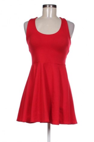 Šaty  Unbranded, Velikost M, Barva Červená, Cena  367,00 Kč