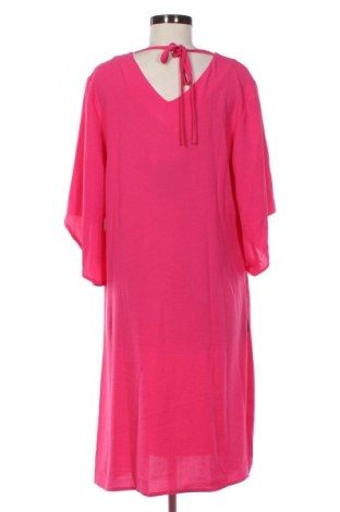 Šaty  Unbranded, Velikost XL, Barva Růžová, Cena  582,00 Kč