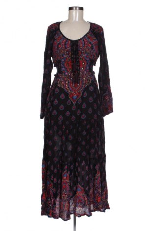 Kleid Unbranded, Größe M, Farbe Mehrfarbig, Preis € 14,83