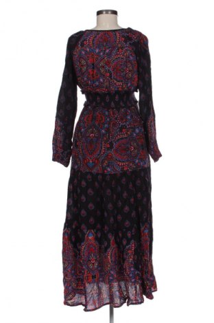 Kleid Unbranded, Größe M, Farbe Mehrfarbig, Preis € 14,83