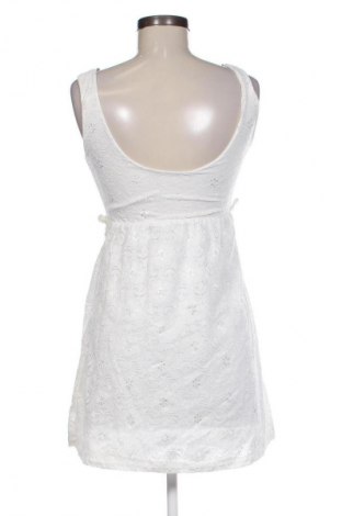 Šaty  Unbranded, Velikost XS, Barva Bílá, Cena  367,00 Kč