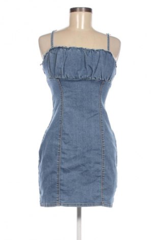 Šaty  Unbranded, Velikost S, Barva Modrá, Cena  494,00 Kč