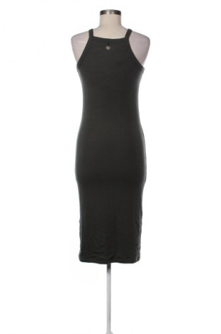 Kleid Unbranded, Größe M, Farbe Grün, Preis € 27,80