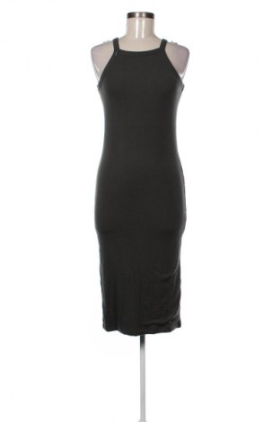 Kleid Unbranded, Größe M, Farbe Grün, Preis € 27,80