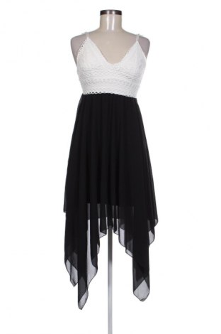 Kleid Unbranded, Größe S, Farbe Mehrfarbig, Preis € 14,83