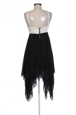 Kleid Unbranded, Größe S, Farbe Mehrfarbig, Preis € 14,83