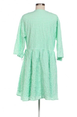 Kleid Unbranded, Größe XXL, Farbe Mehrfarbig, Preis € 14,83