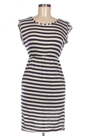 Šaty  Unbranded, Velikost XS, Barva Vícebarevné, Cena  371,00 Kč
