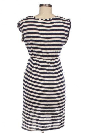 Šaty  Unbranded, Velikost XS, Barva Vícebarevné, Cena  371,00 Kč
