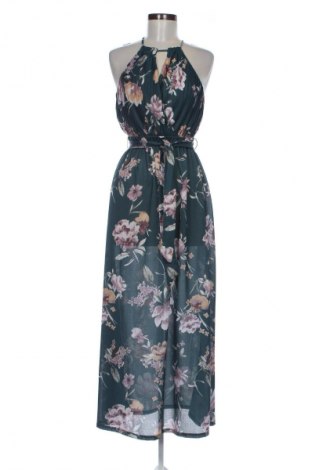 Ruha Unbranded, Méret M, Szín Sokszínű, Ár 7 559 Ft