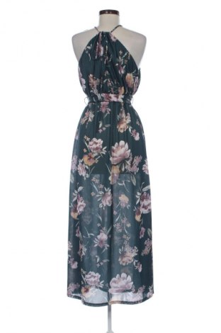 Ruha Unbranded, Méret M, Szín Sokszínű, Ár 7 559 Ft