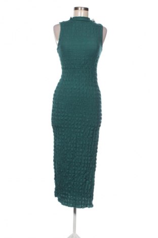 Šaty  Unbranded, Velikost XS, Barva Zelená, Cena  367,00 Kč