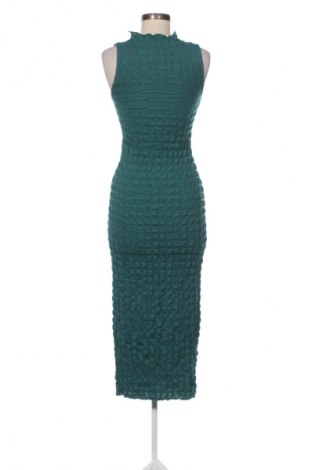 Šaty  Unbranded, Velikost XS, Barva Zelená, Cena  367,00 Kč