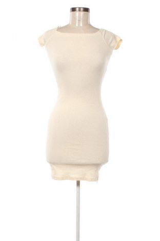 Šaty  Unbranded, Veľkosť XS, Farba Žltá, Cena  24,95 €