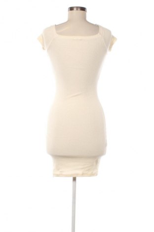 Šaty  Unbranded, Veľkosť XS, Farba Žltá, Cena  24,95 €