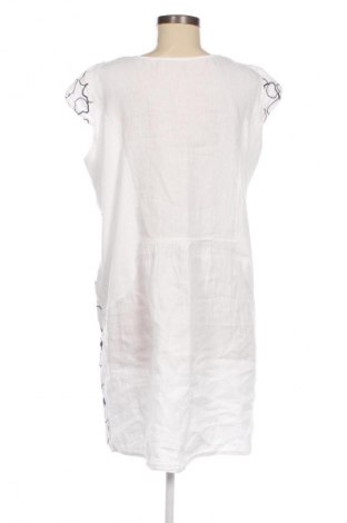 Kleid Unbranded, Größe 3XL, Farbe Mehrfarbig, Preis 27,70 €