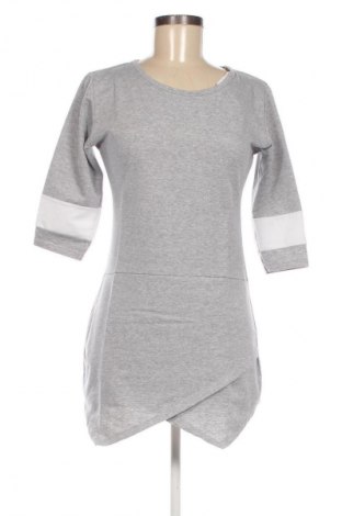 Kleid Unbranded, Größe S, Farbe Mehrfarbig, Preis 14,77 €