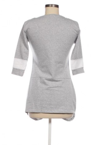 Kleid Unbranded, Größe S, Farbe Mehrfarbig, Preis 14,77 €
