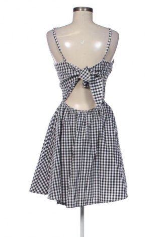 Kleid Unbranded, Größe M, Farbe Mehrfarbig, Preis 14,83 €